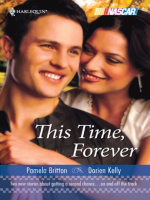 cover image of This Time, Forever